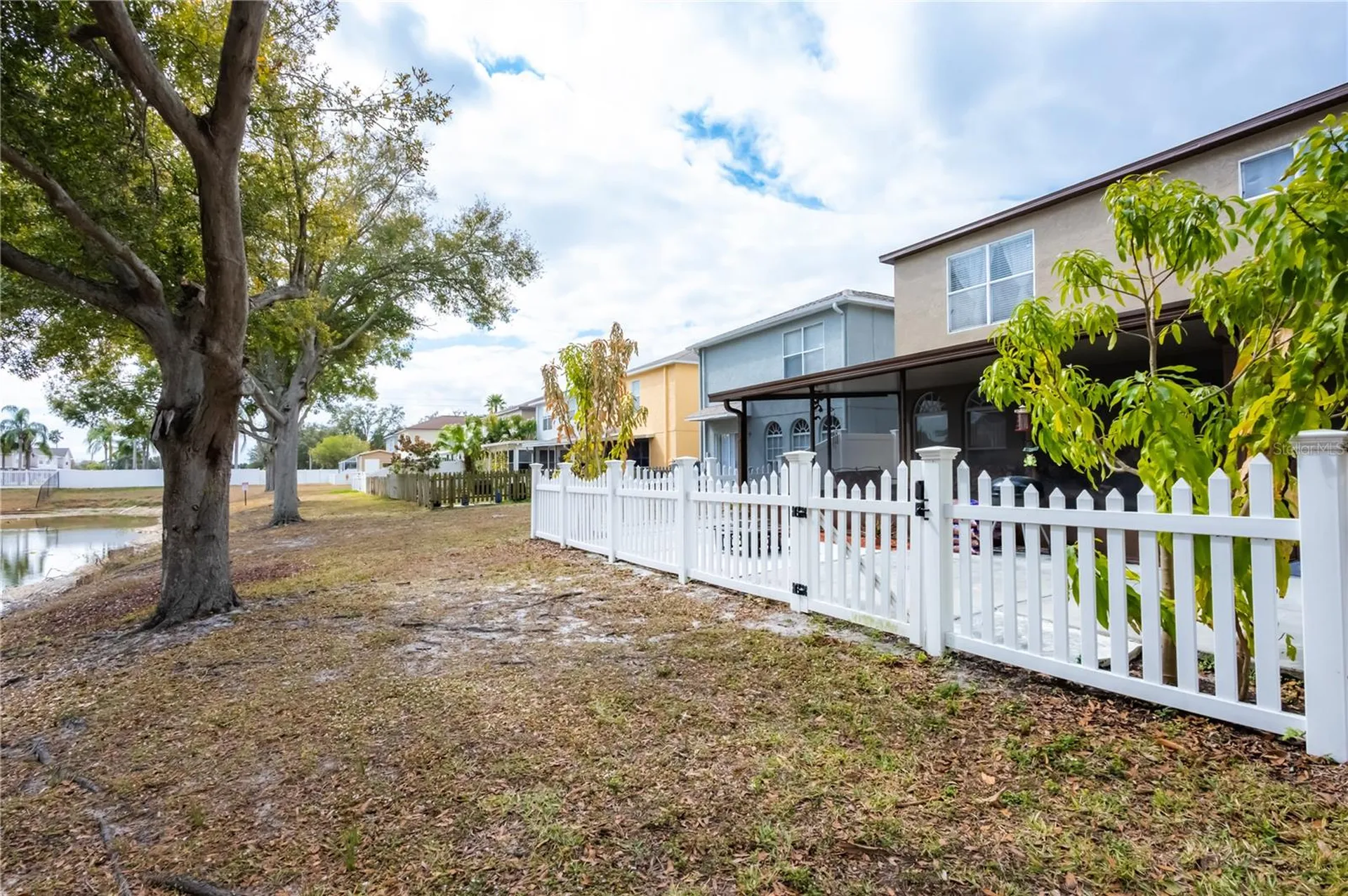 716 Burlwood Street Brandon FL 33511