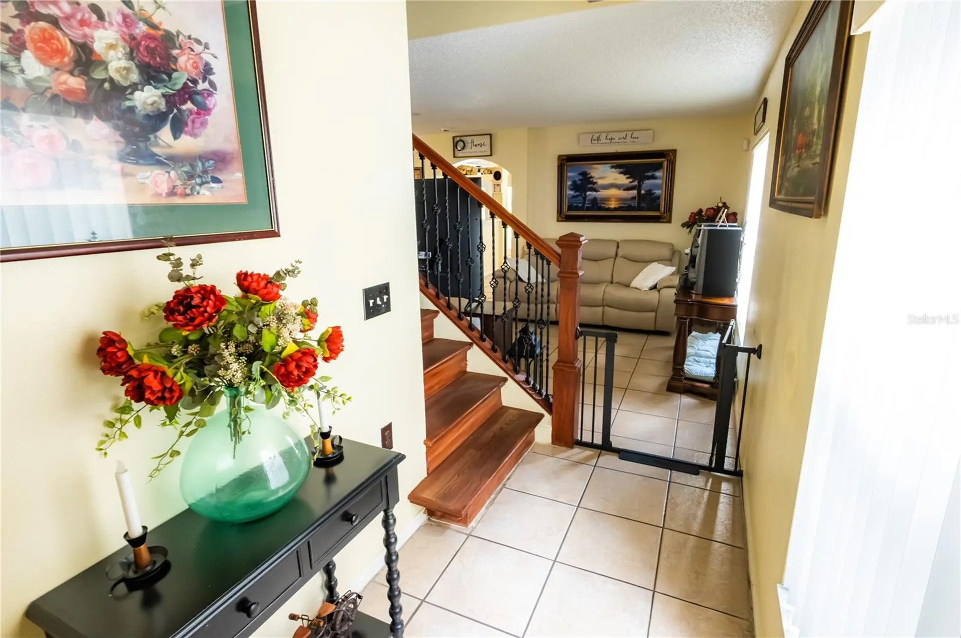 716 Burlwood Street Brandon FL 33511