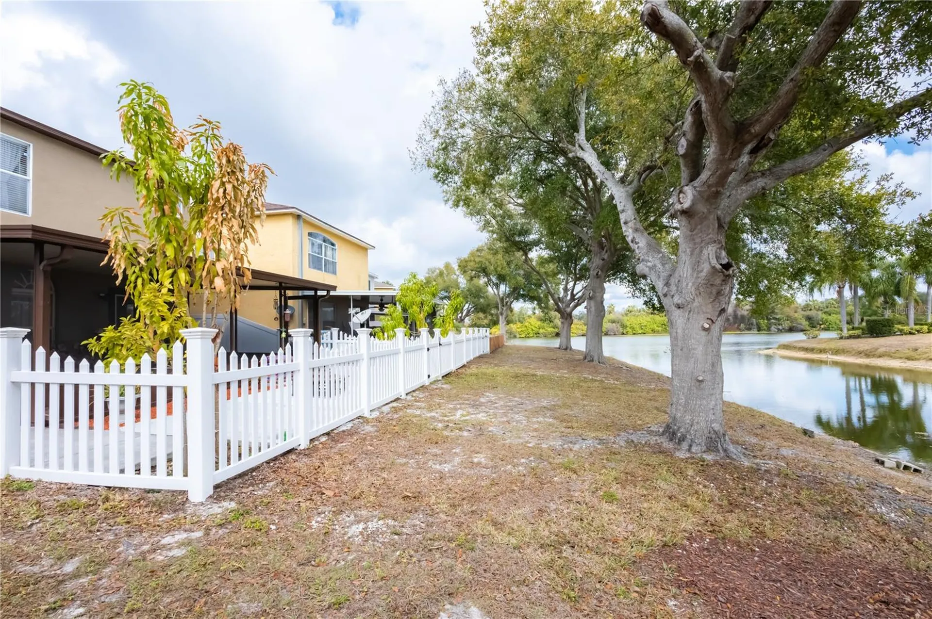 716 Burlwood Street Brandon FL 33511