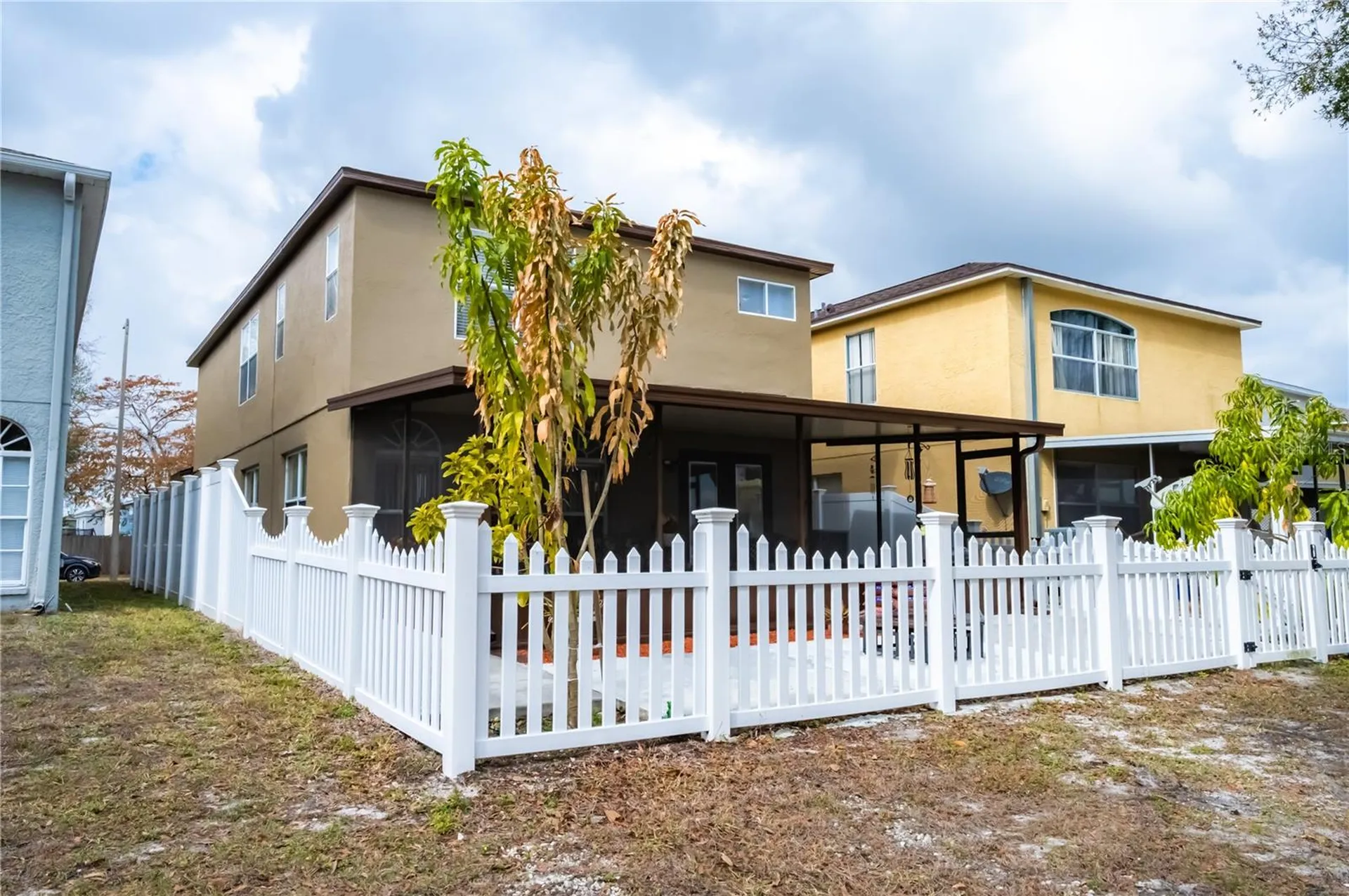 716 Burlwood Street Brandon FL 33511