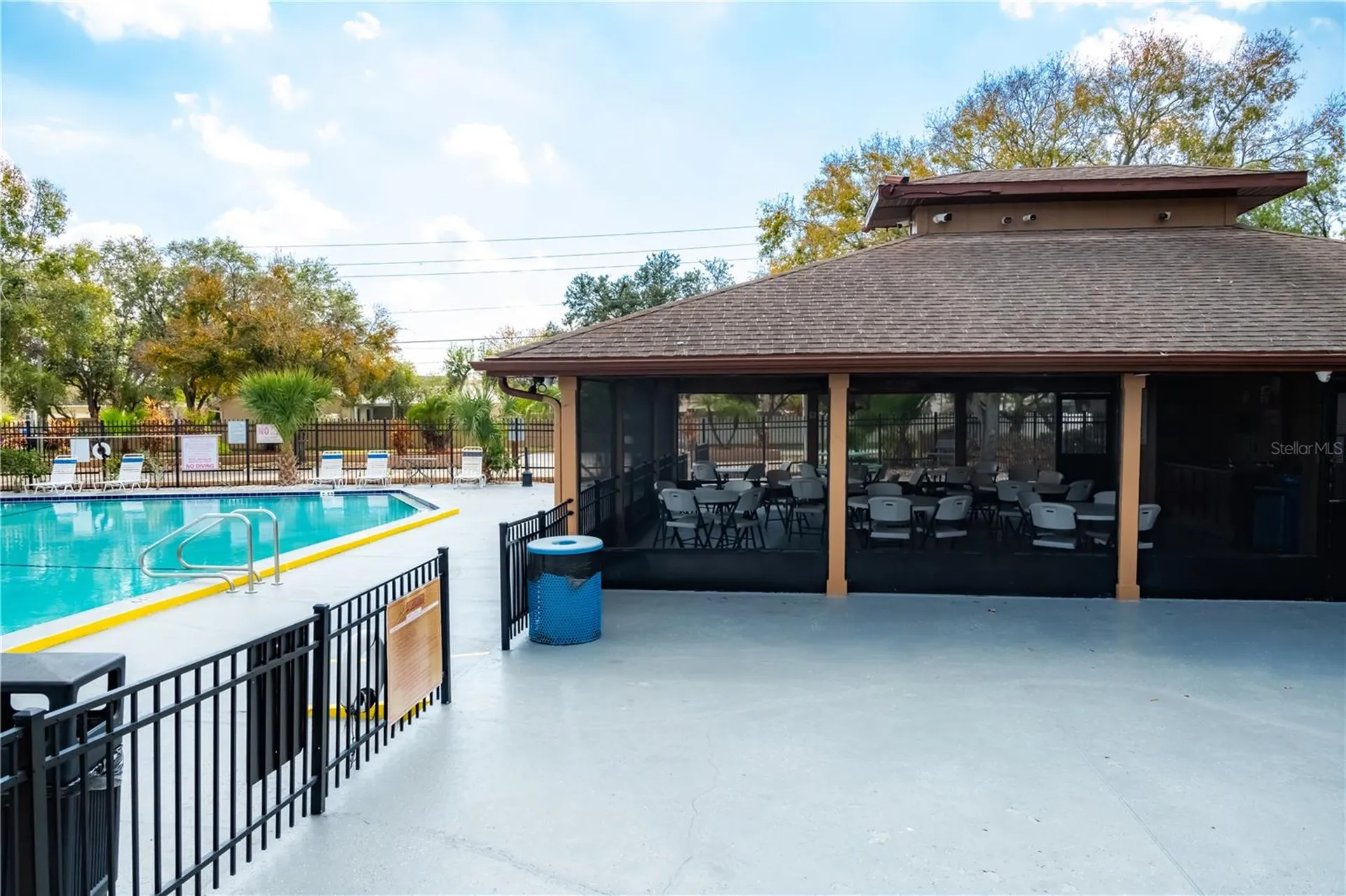 716 Burlwood Street Brandon FL 33511