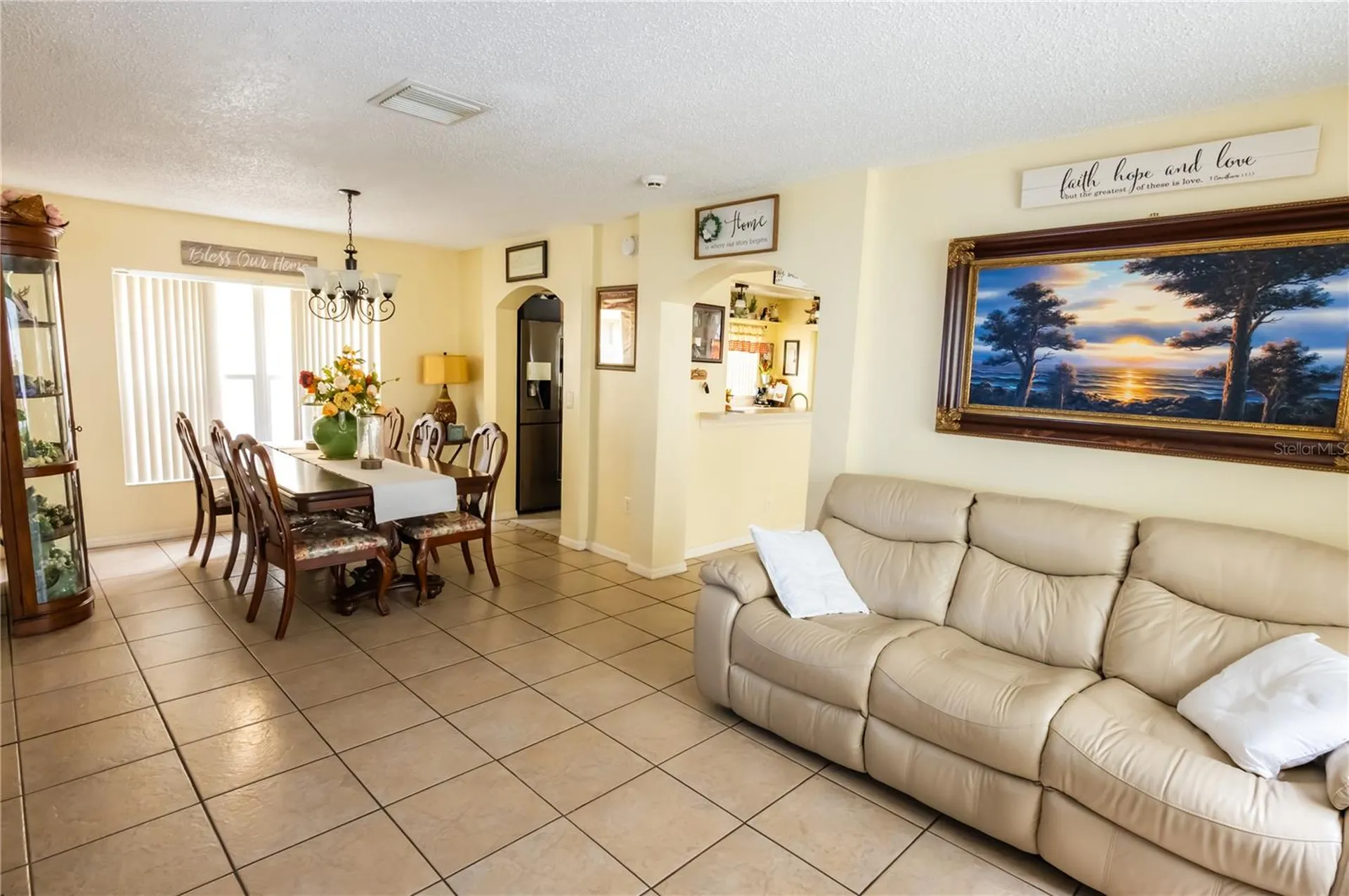 716 Burlwood Street Brandon FL 33511