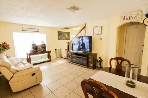 716 Burlwood Street Brandon FL 33511