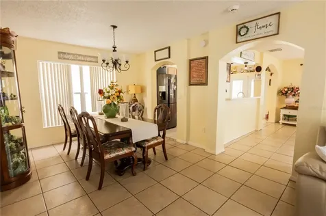 716 Burlwood Street Brandon FL 33511