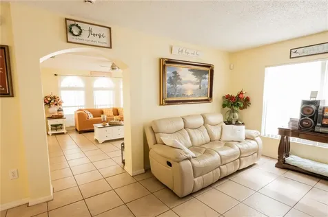 716 Burlwood Street Brandon FL 33511