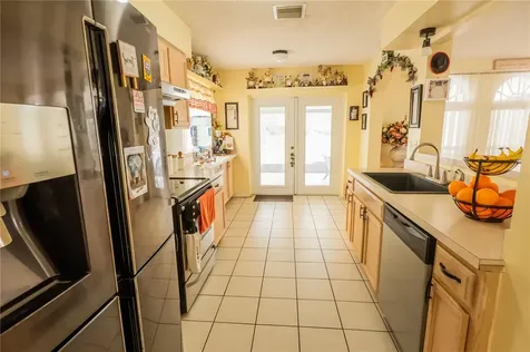 716 Burlwood Street Brandon FL 33511
