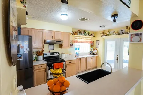 716 Burlwood Street Brandon FL 33511