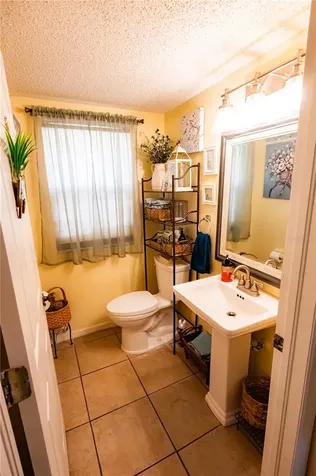 716 Burlwood Street Brandon FL 33511