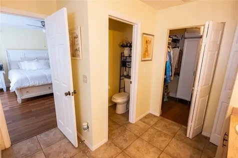 716 Burlwood Street Brandon FL 33511