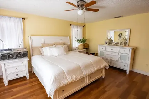 716 Burlwood Street Brandon FL 33511
