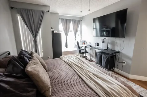 716 Burlwood Street Brandon FL 33511
