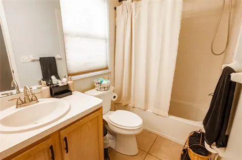 716 Burlwood Street Brandon FL 33511