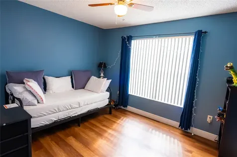 716 Burlwood Street Brandon FL 33511