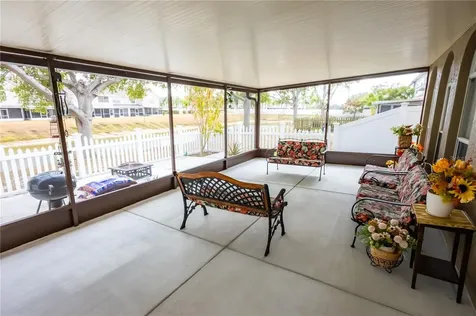 716 Burlwood Street Brandon FL 33511