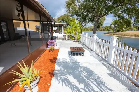 716 Burlwood Street Brandon FL 33511
