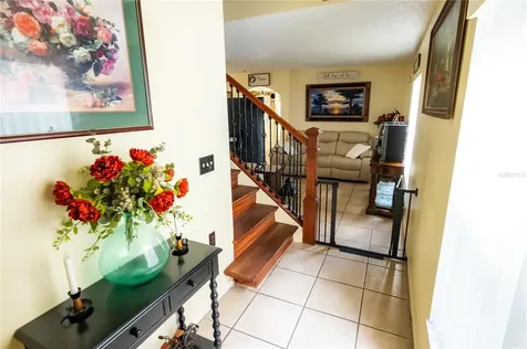 716 Burlwood Street Brandon FL 33511