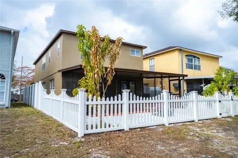 716 Burlwood Street Brandon FL 33511