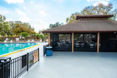 716 Burlwood Street Brandon FL 33511