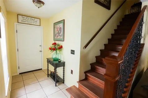 716 Burlwood Street Brandon FL 33511