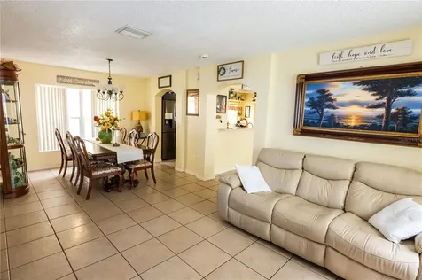 716 Burlwood Street Brandon FL 33511