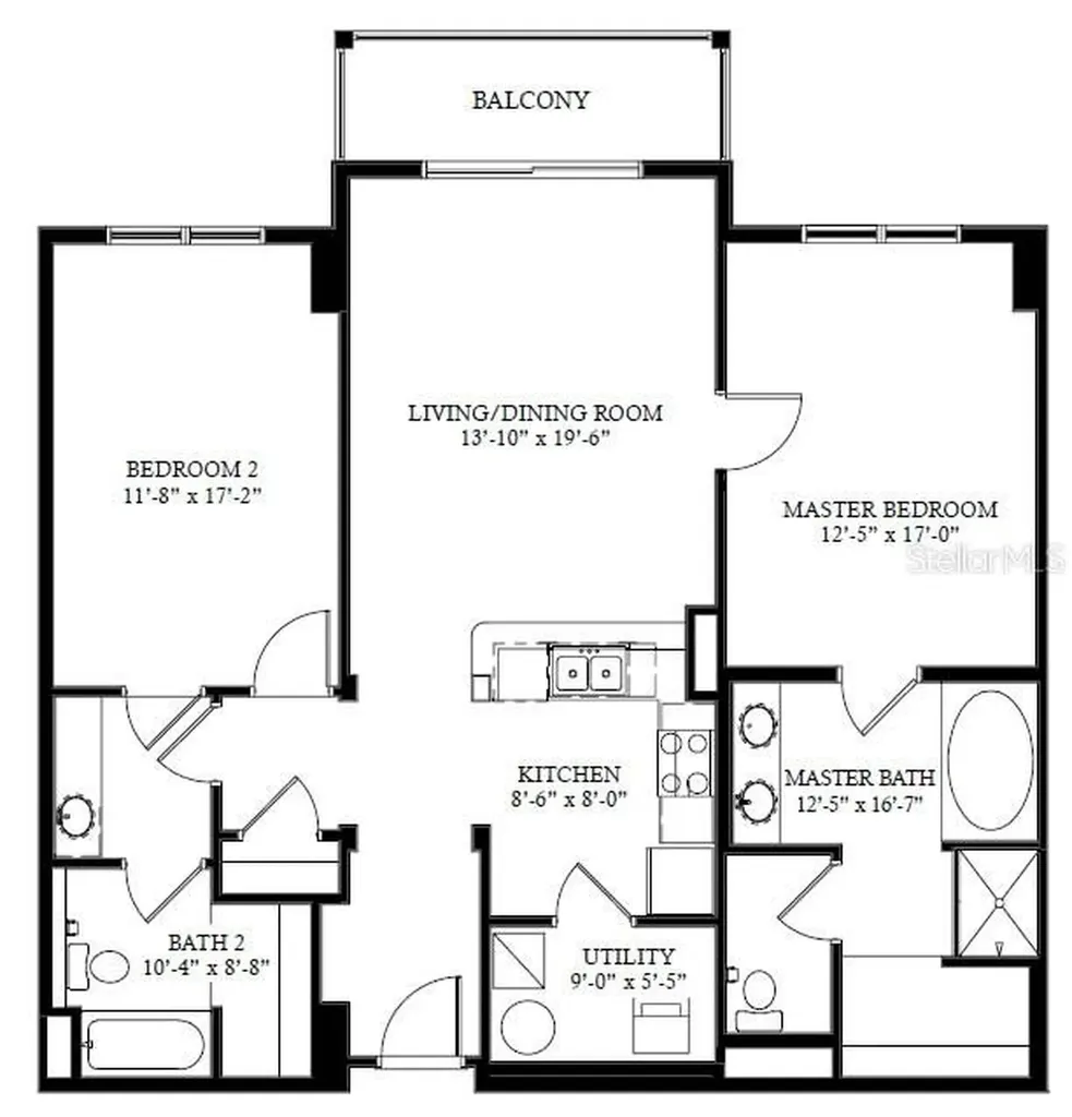 14501 Grove Resort Avenue Winter Garden FL 34787