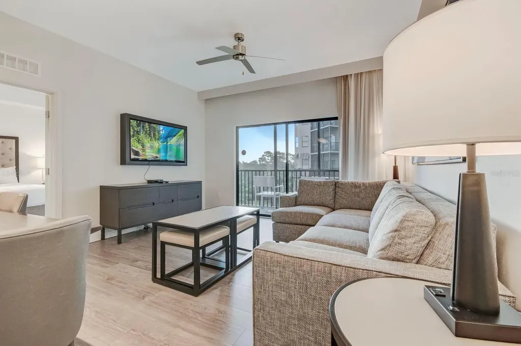 14501 Grove Resort Avenue Winter Garden FL 34787