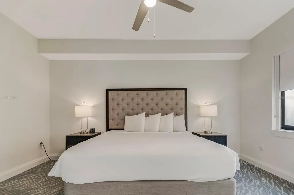 14501 Grove Resort Avenue Winter Garden FL 34787