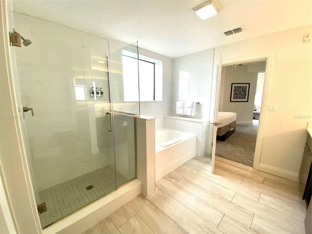 14501 Grove Resort Avenue Winter Garden FL 34787