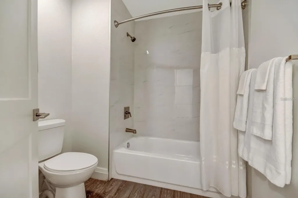 14501 Grove Resort Avenue Winter Garden FL 34787
