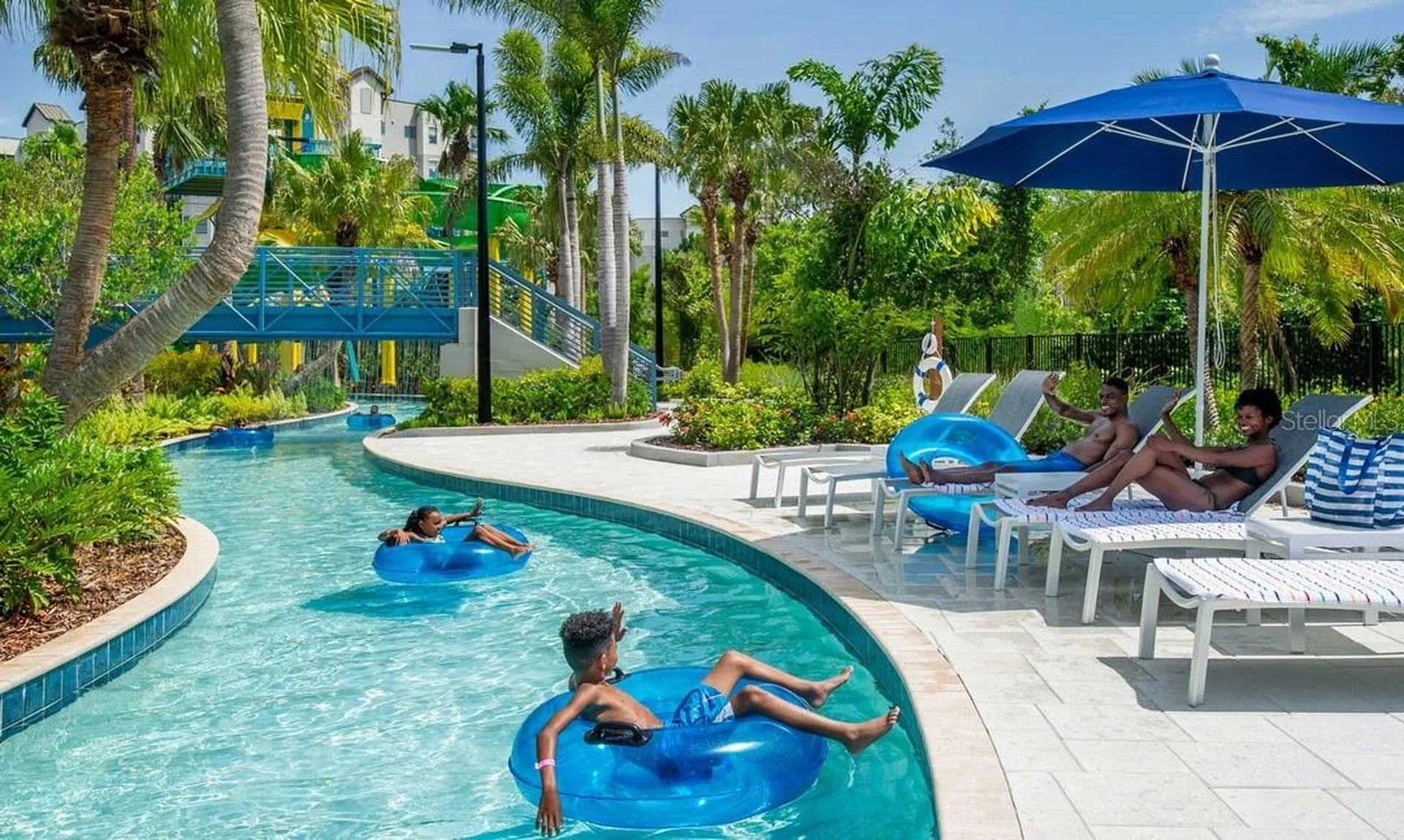 14501 Grove Resort Avenue Winter Garden FL 34787