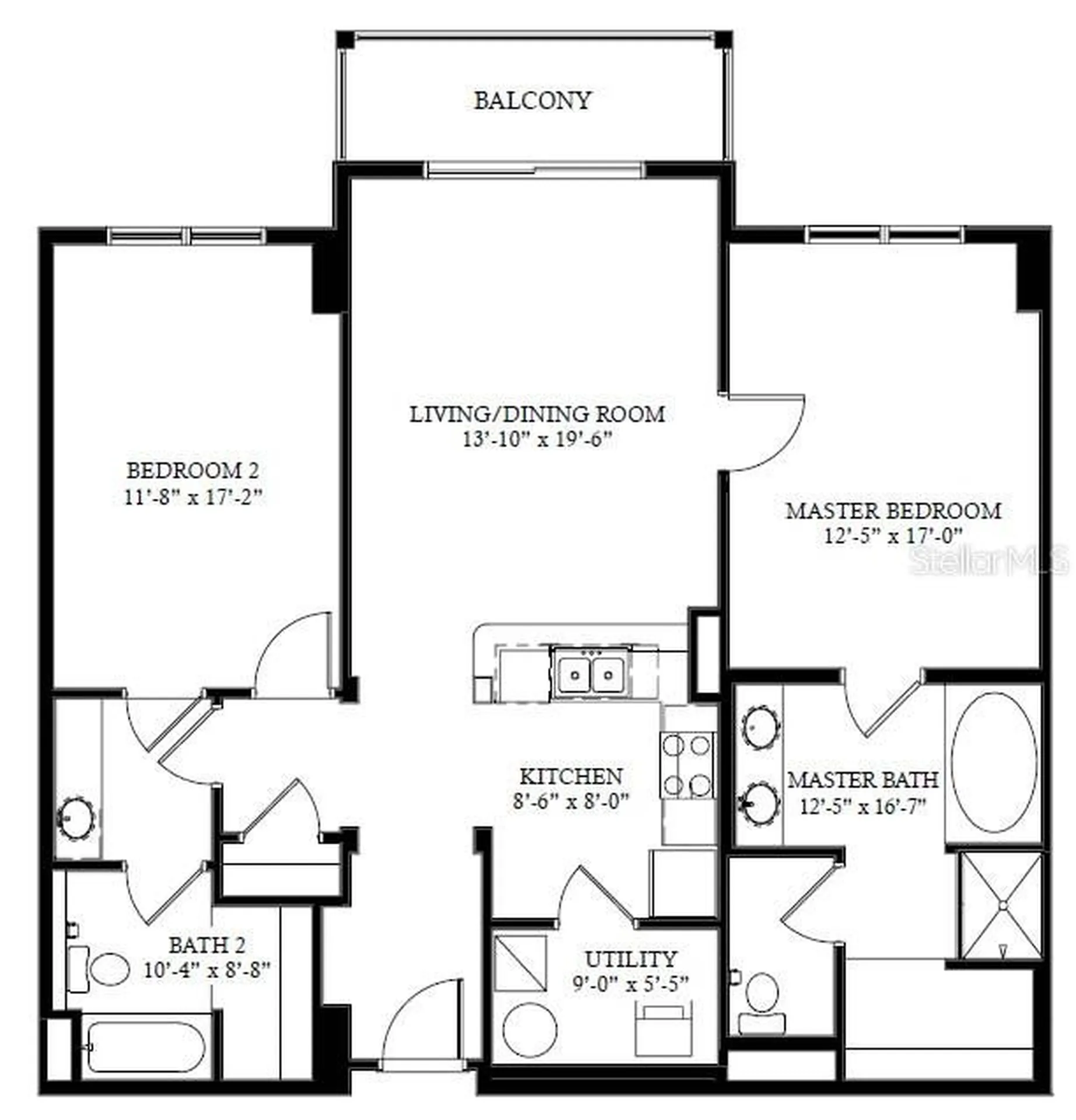 14501 Grove Resort Avenue Winter Garden FL 34787