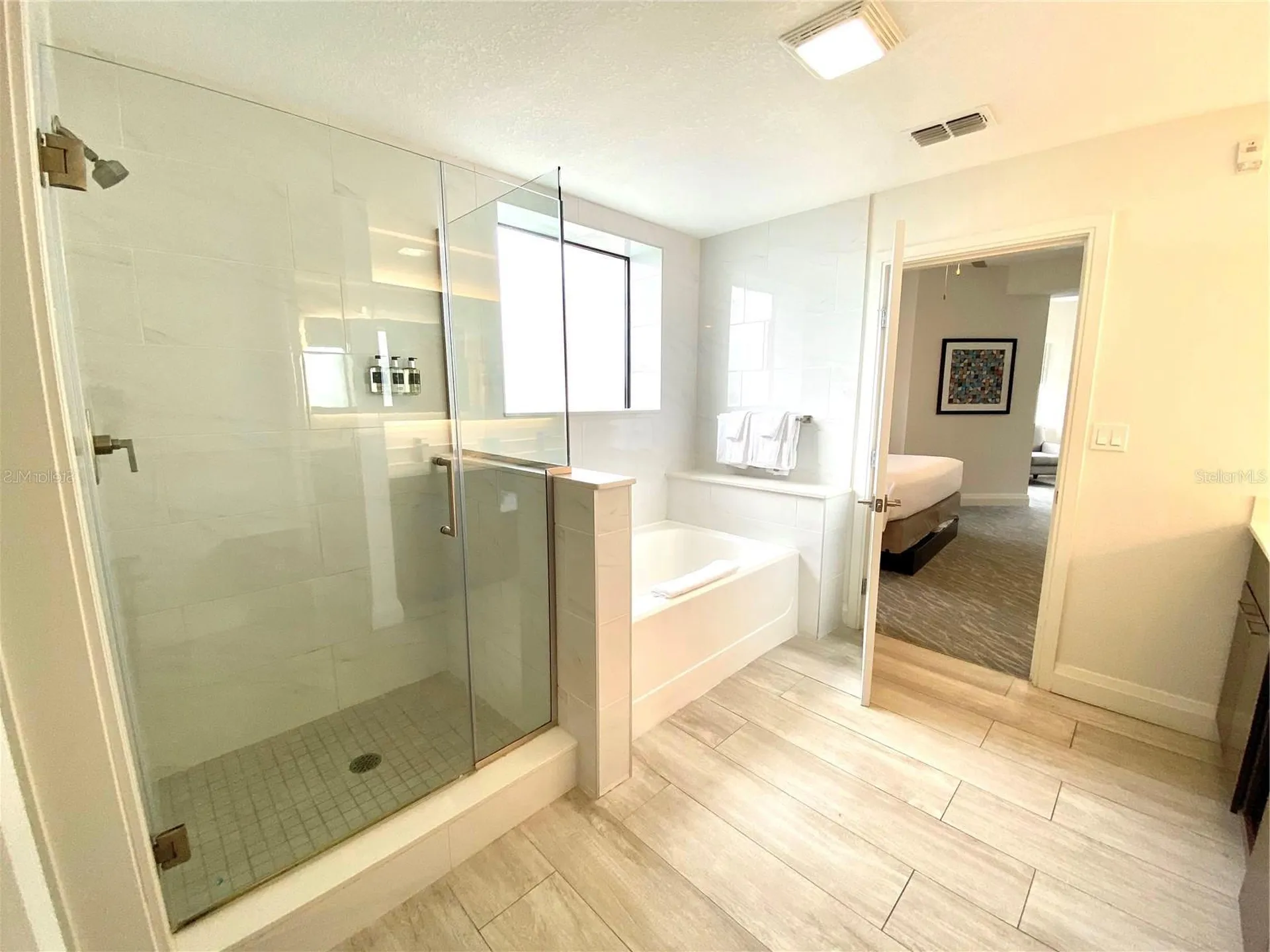 14501 Grove Resort Avenue Winter Garden FL 34787