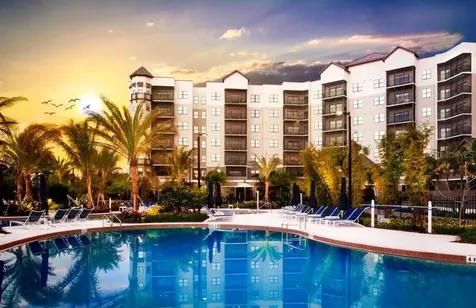 14501 Grove Resort Avenue Winter Garden FL 34787