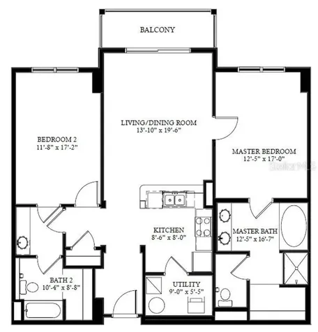 14501 Grove Resort Avenue Winter Garden FL 34787