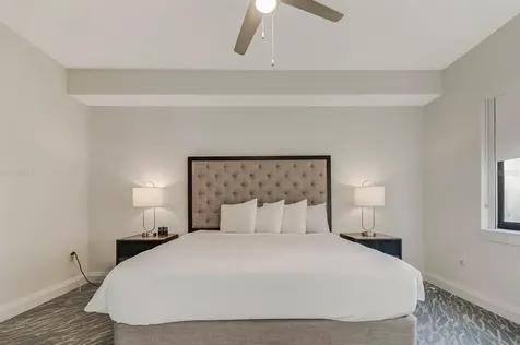 14501 Grove Resort Avenue Winter Garden FL 34787