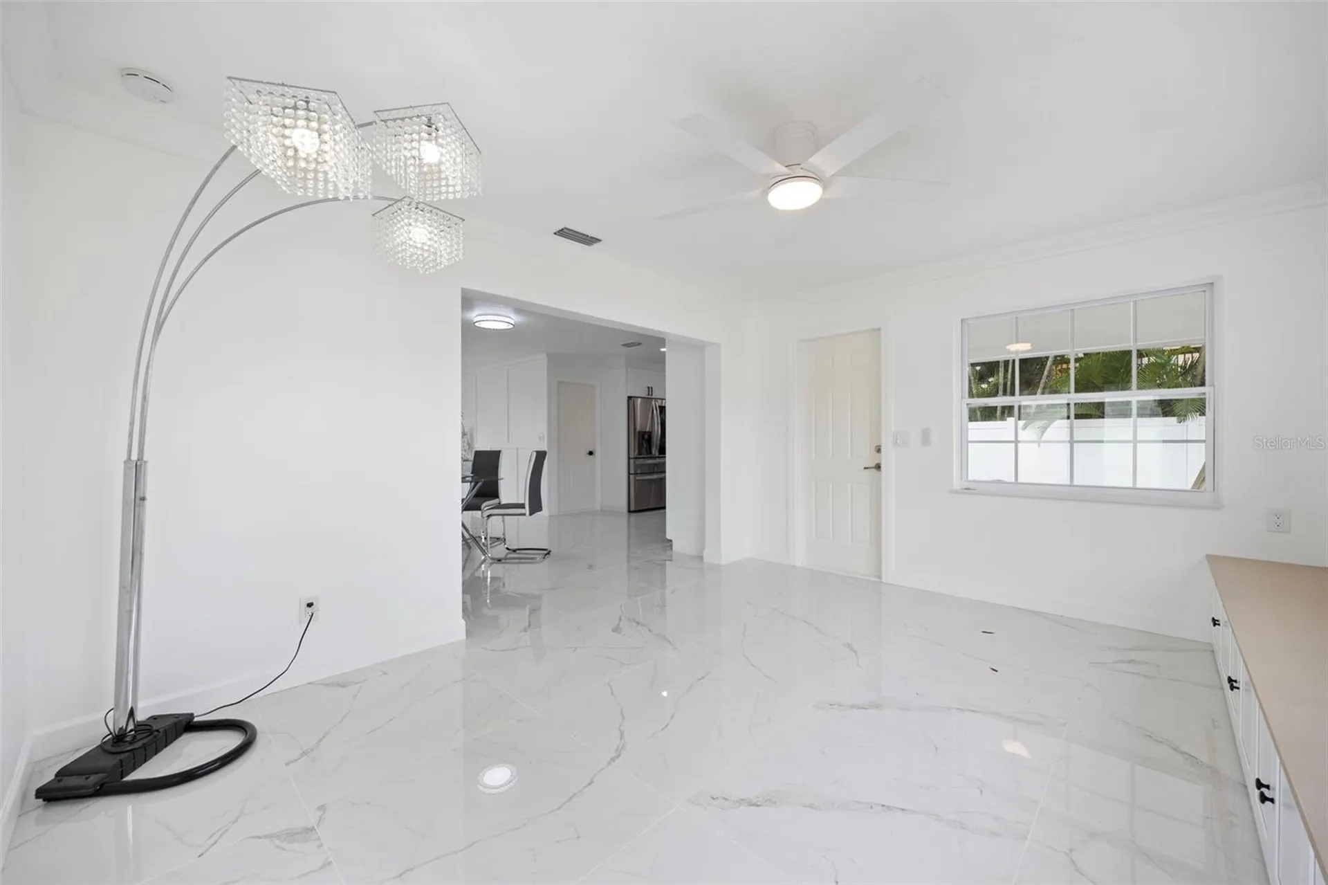 1817 Oregon Avenue NE St Petersburg FL 33703