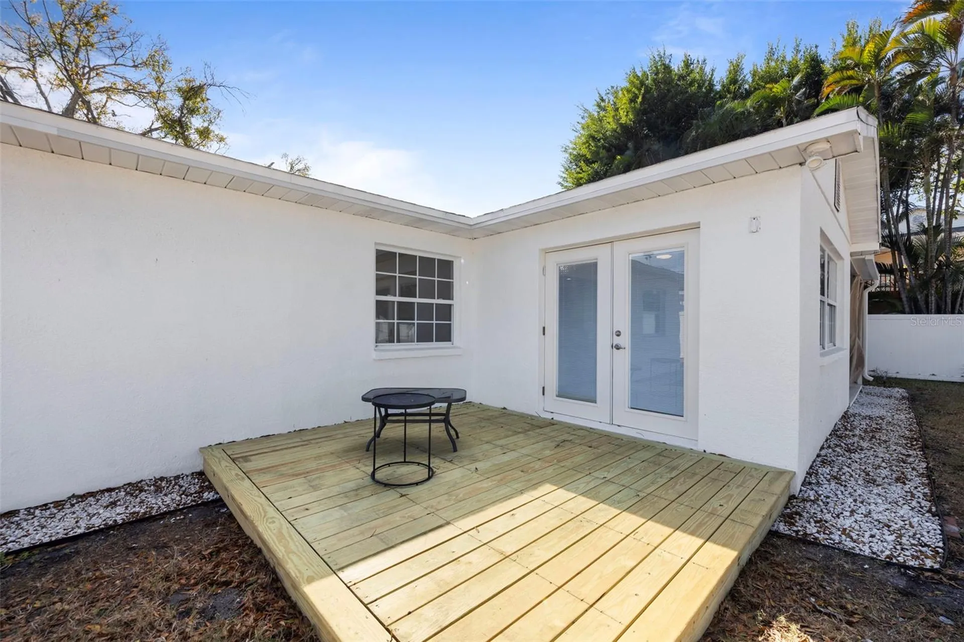 1817 Oregon Avenue NE St Petersburg FL 33703