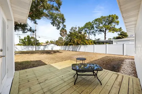 1817 Oregon Avenue NE St Petersburg FL 33703