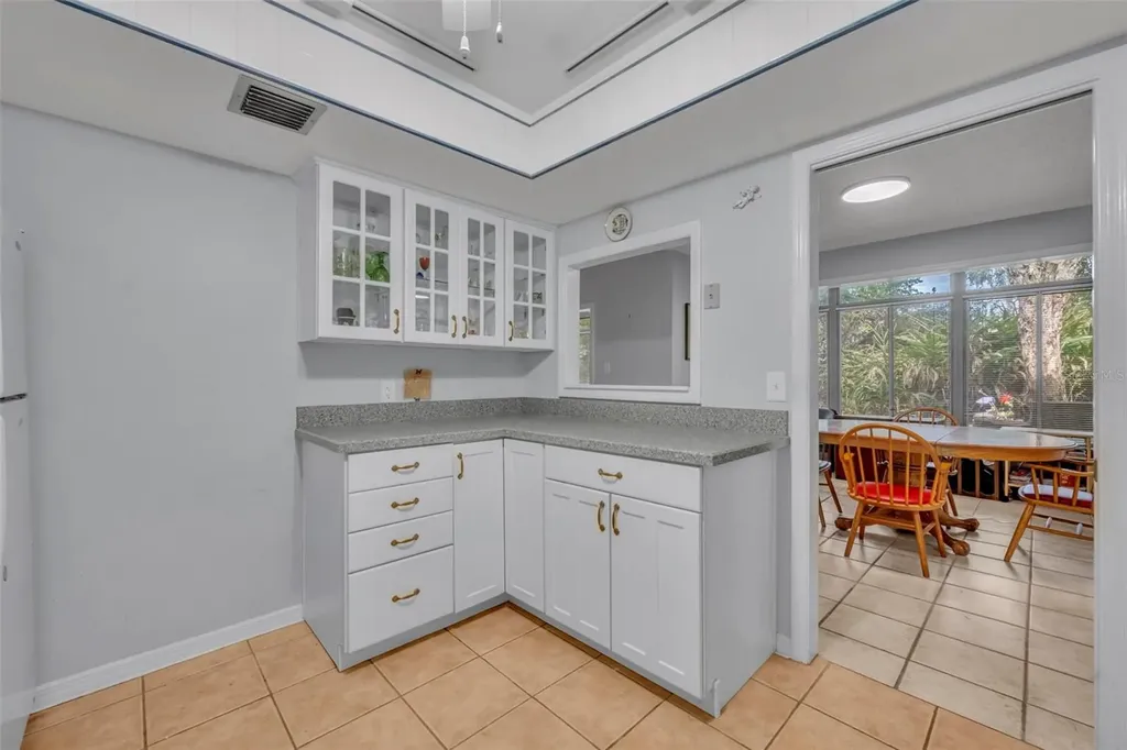 451 Oak Haven Drive Altamonte Springs FL 32701