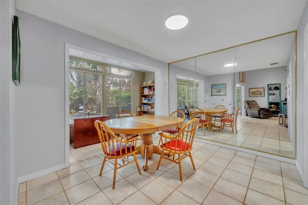 451 Oak Haven Drive Altamonte Springs FL 32701