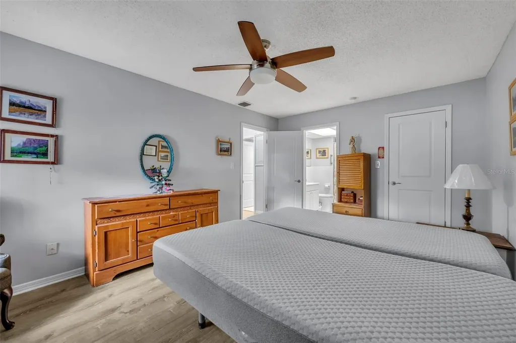 451 Oak Haven Drive Altamonte Springs FL 32701