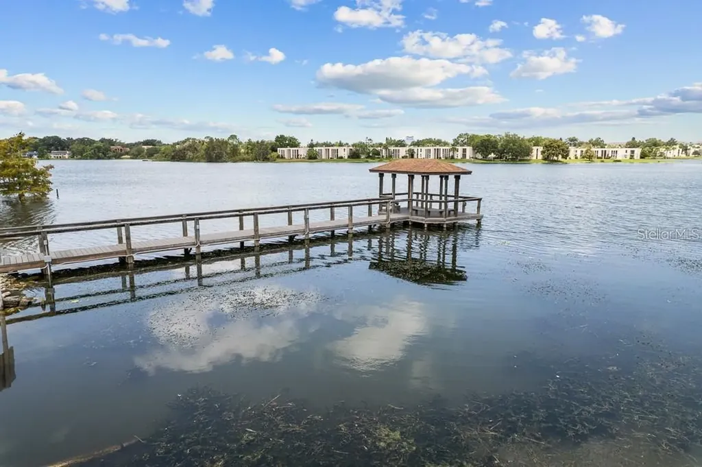 451 Oak Haven Drive Altamonte Springs FL 32701