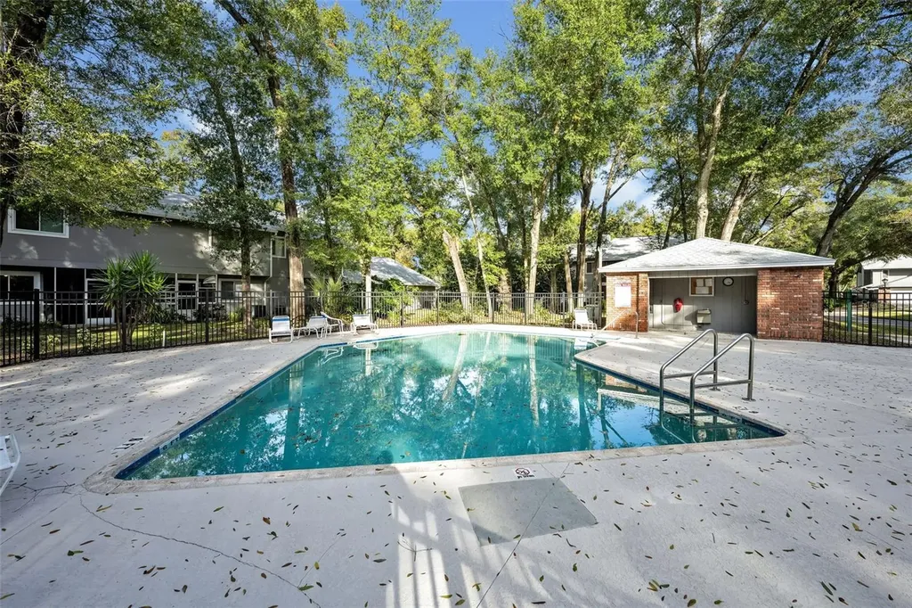 451 Oak Haven Drive Altamonte Springs FL 32701