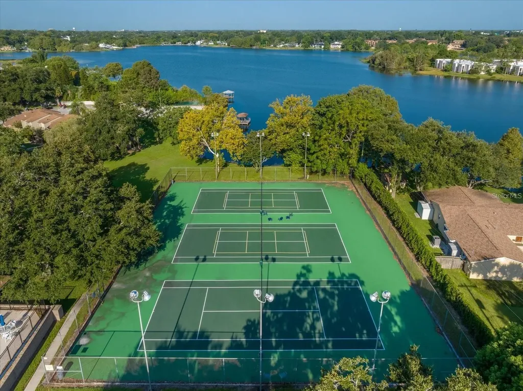451 Oak Haven Drive Altamonte Springs FL 32701
