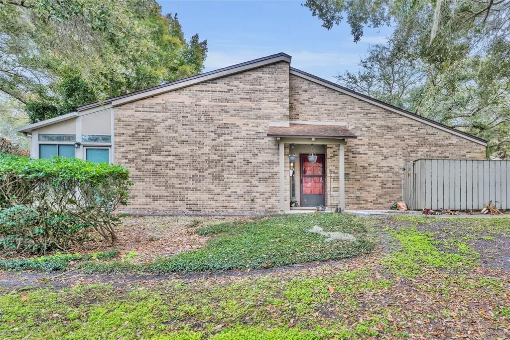 451 Oak Haven Drive Altamonte Springs FL 32701
