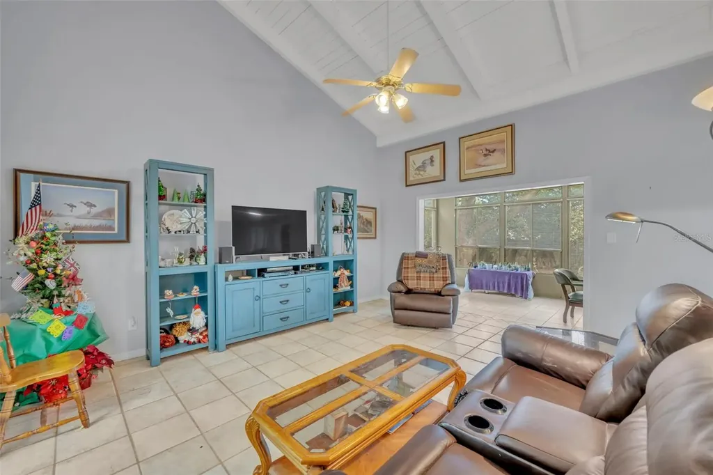 451 Oak Haven Drive Altamonte Springs FL 32701