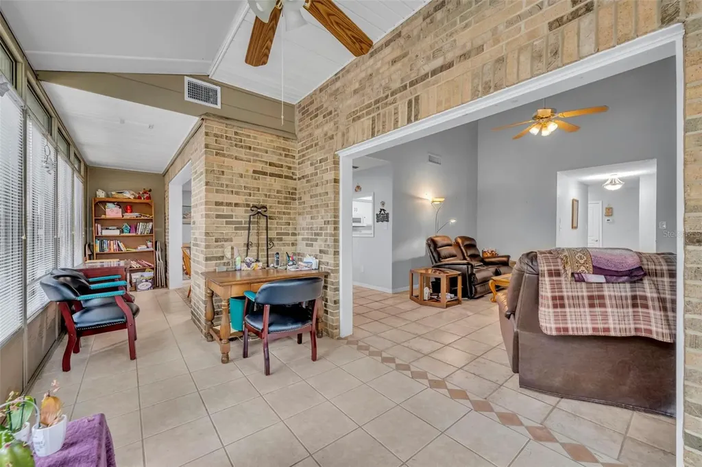451 Oak Haven Drive Altamonte Springs FL 32701