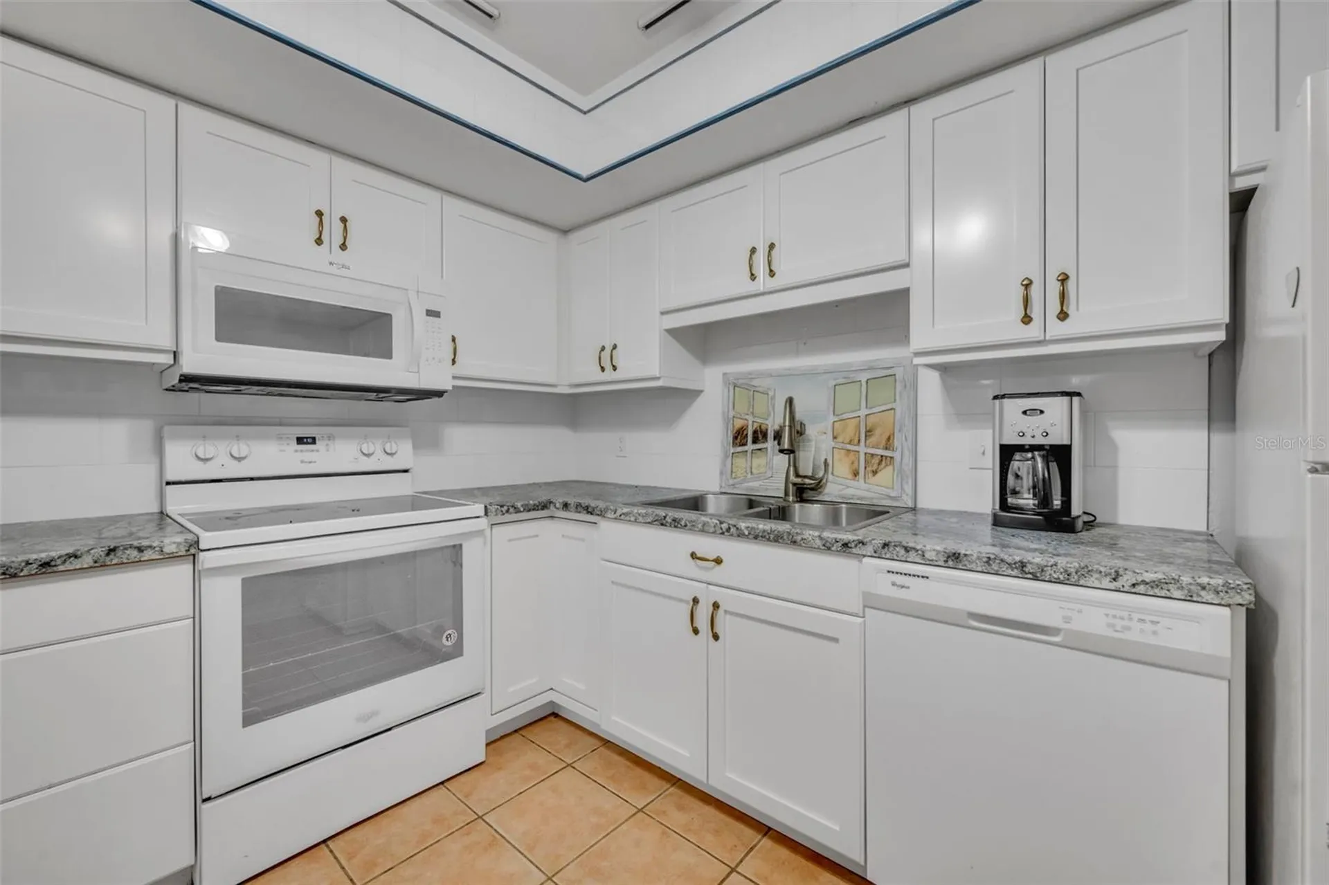 451 Oak Haven Drive Altamonte Springs FL 32701