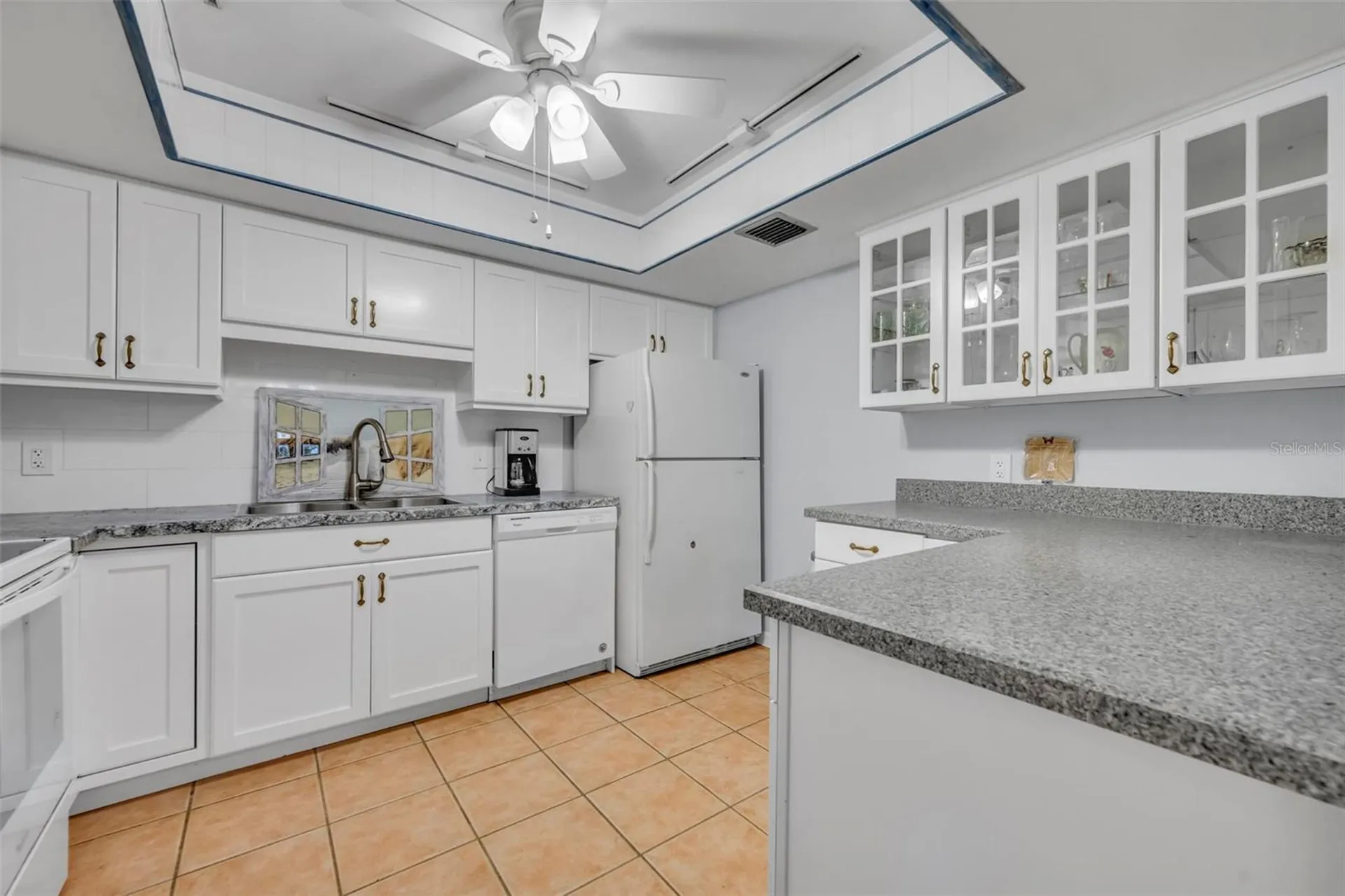 451 Oak Haven Drive Altamonte Springs FL 32701