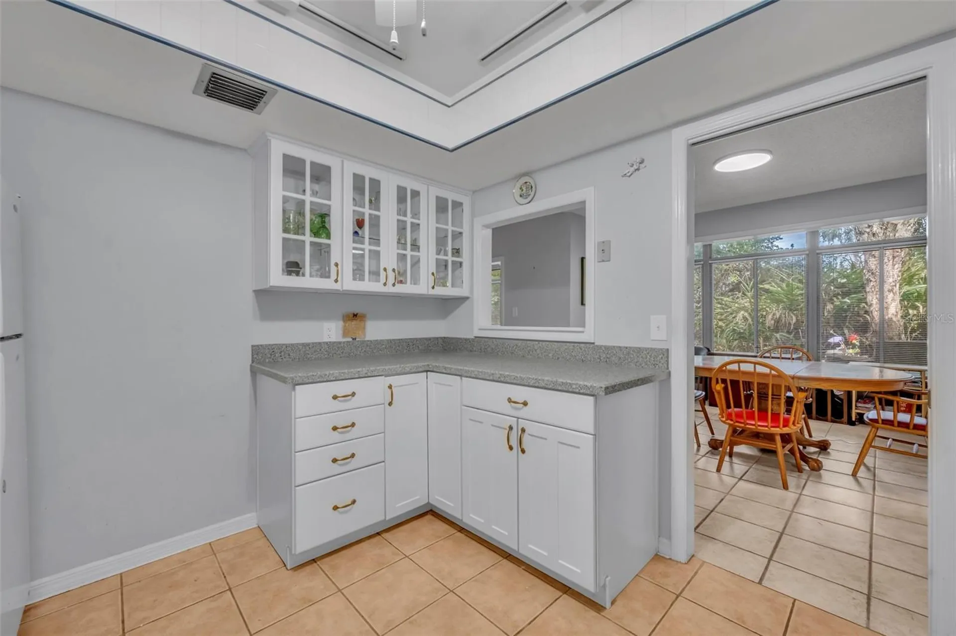 451 Oak Haven Drive Altamonte Springs FL 32701